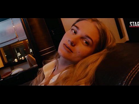 ❤️ SEX SCENE MAT KRISTINA ASMUS (FULL HD 1080) ️❌ Super Porn bei eis