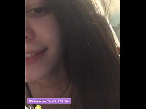 ❤️ Slutty russesch Bitch (Periscope, VKontakte, Instagram) ️❌ Super Porn bei eis