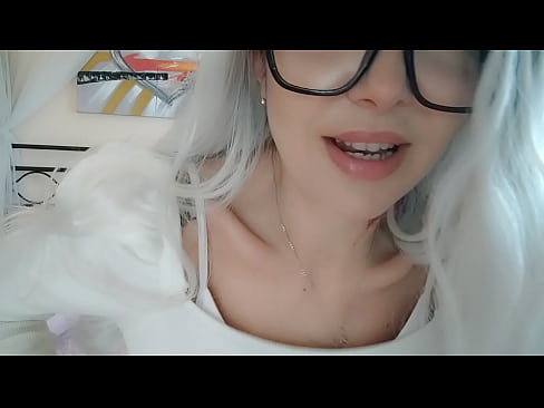 ❤️ Stéifjong, schumm Iech net! Erektion ass normal. Stiefmamm léiert sech selwer ze kontrolléieren ️❌ Super Porn bei eis