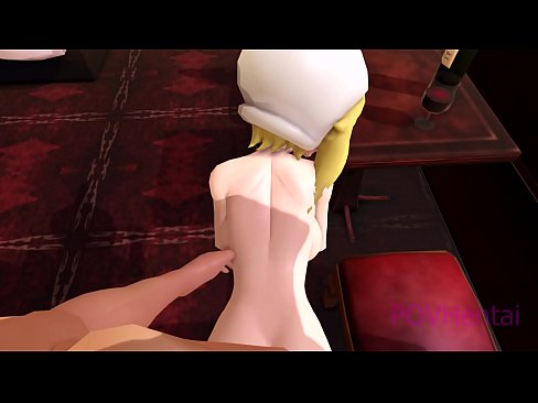 ❤️ Fiona Schäferin Kriibs Hentai ️❌ Super Porn bei eis