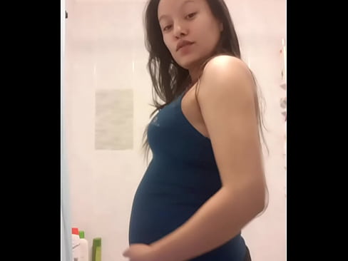 ❤️ DE WÉMSTE KOLOMBISCHE SLUT UM NET ASS BACK, SCHWANGER, WËLLT SÉI KUCHTEN FËLLT OCH OP https://onlyfans.com/maquinasperfectas1 ️❌ Super Porn bei eis