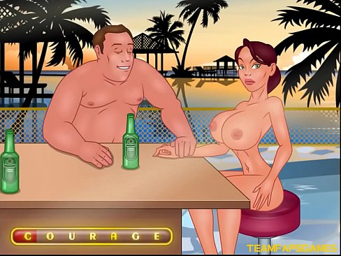 ❤️ Crawling Cure Puppelchen am bdsm resort 2 ️❌ Super Porn bei eis