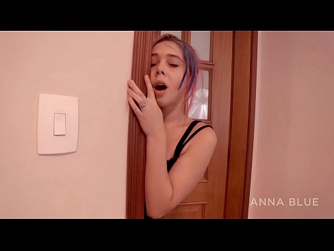 ❤️ Ech sinn zréck bei mengem Brudder. Ech hat Sex mat senger Frëndin. lesbesch payback. ️❌ Super Porn bei eis