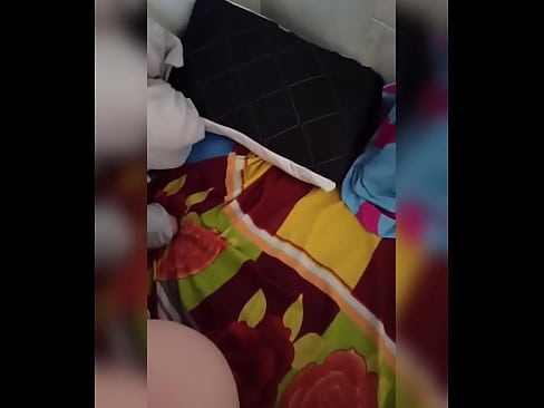 ❤️ Meng Matbierger bleift eleng doheem well hire Mann an d'Vakanz geet an ech profitéiere vun der Geleenheet fir hatt ze knacken an den Aarsch mat Mëllech ze fëllen ️❌ Super Porn bei eis