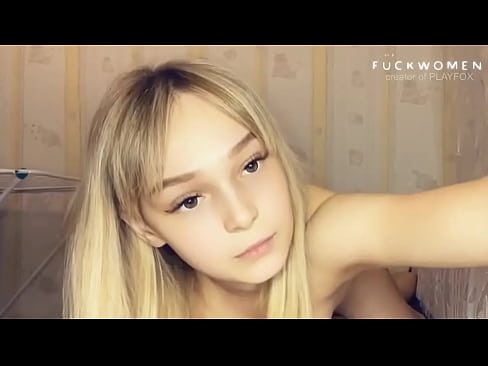 ❤️ Onsatiable Schoulmeeschter gëtt zerdréckend pulséierend mëndlech Crèmepay fir Klassekomeroden ️❌ Super Porn bei eis